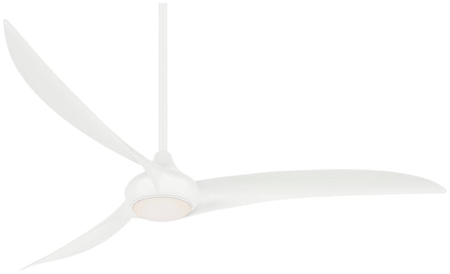 Minka Aire-F848-WH|MAIN