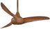 Minka Aire - F854-DK - 44