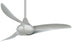 Minka Aire - F854-SL - 44