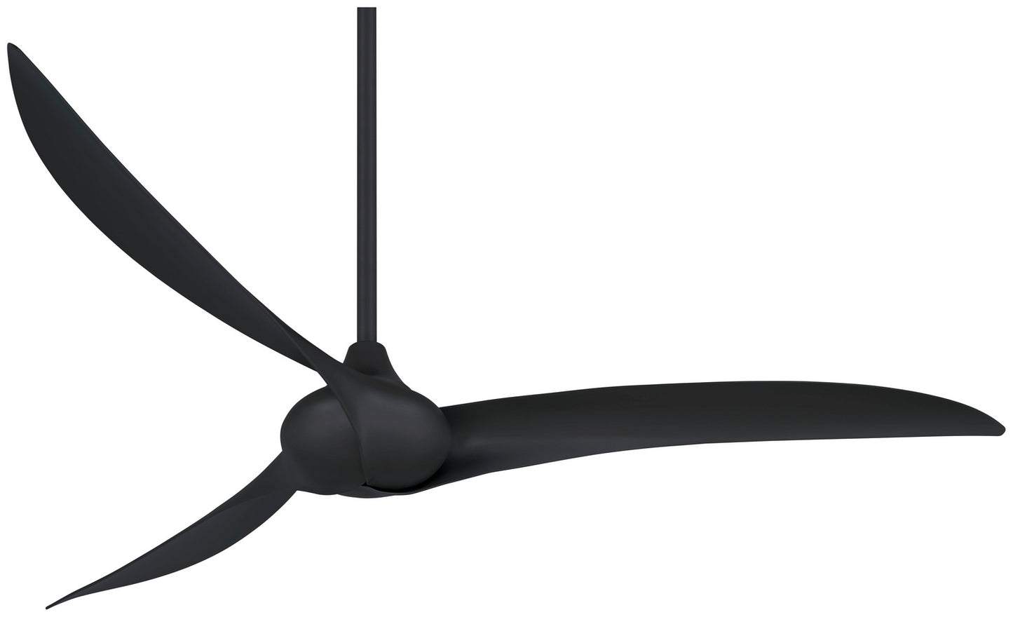 Minka Aire-F855-CL|MAIN