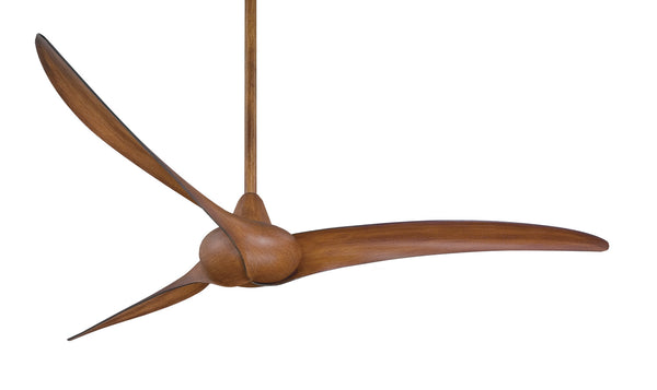 Minka Aire - F855-DK - 65