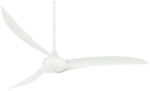 Minka Aire-F855-WH|MAIN