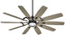 Minka Aire - F864L-CL/SG - 65
