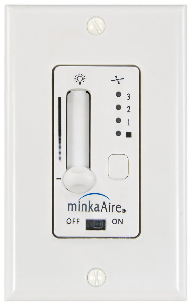 Minka Aire-WDC1200|MAIN
