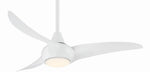 Minka Aire-F845-WH|MAIN
