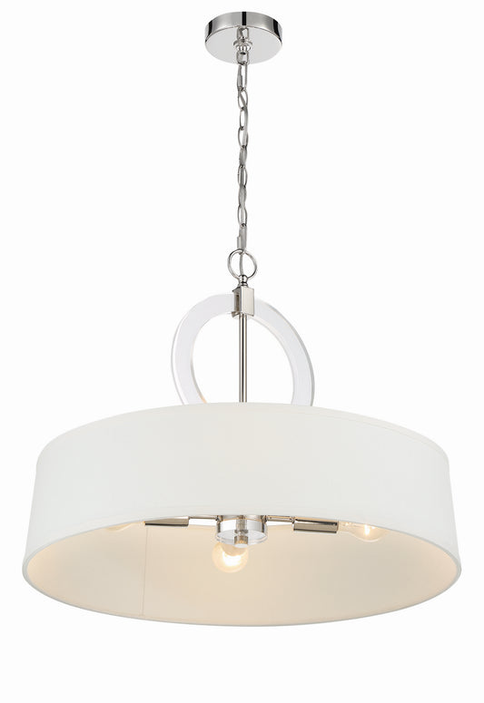 Minka-Lavery-2151-613|MAIN