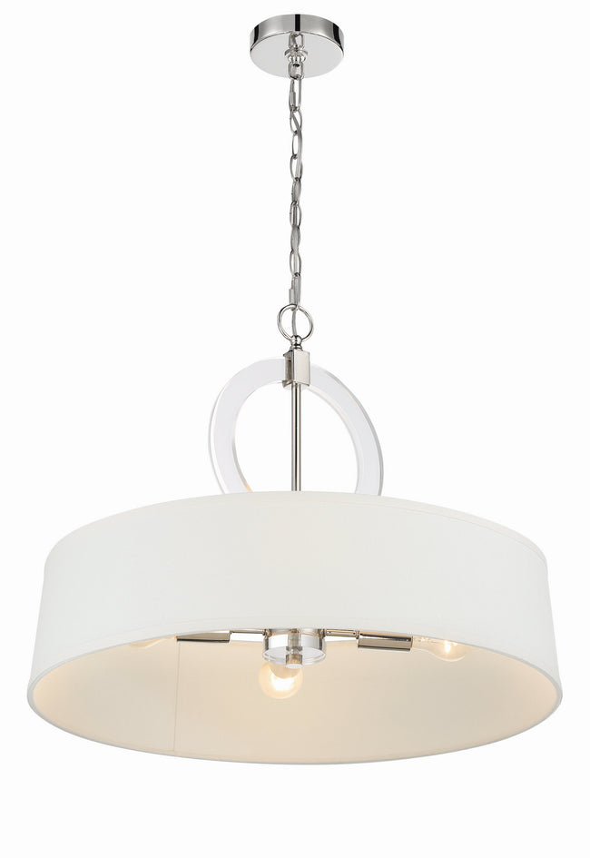 Minka-Lavery-2151-613|MAIN