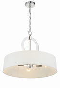 Cape Coral Outdoor (Damp) Pendant by Minka-Lavery