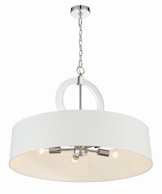 Minka-Lavery-2152-613|MAIN