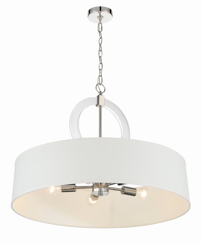 Minka-Lavery-2152-613|MAIN