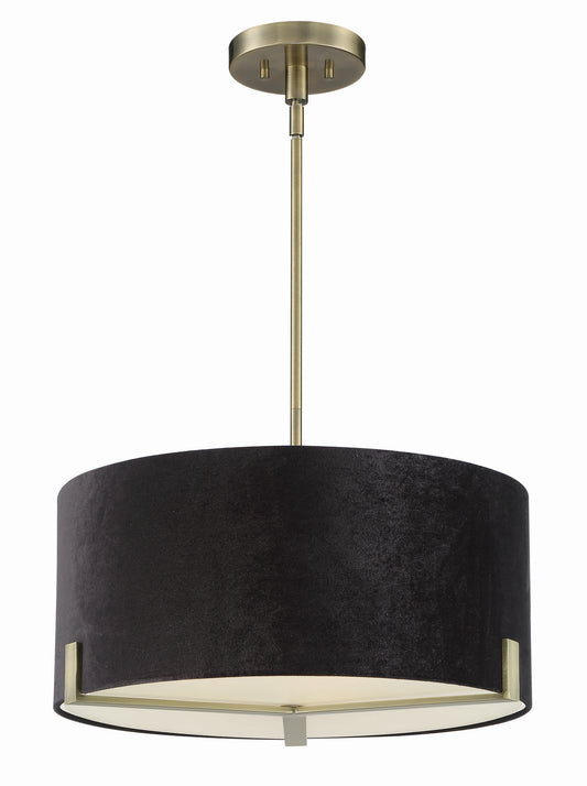 Minka-Lavery-2153-724|MAIN