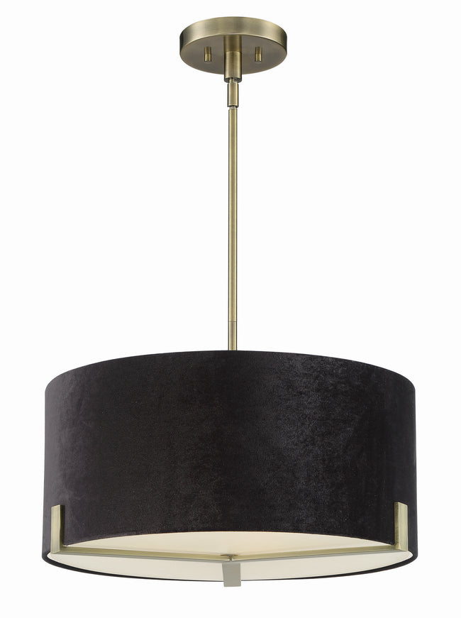 Minka-Lavery-2153-724|MAIN