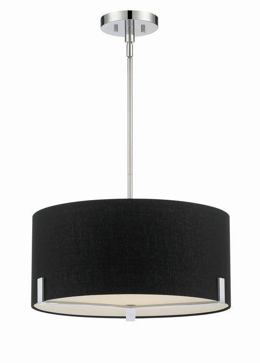 Minka-Lavery-2153-77|MAIN