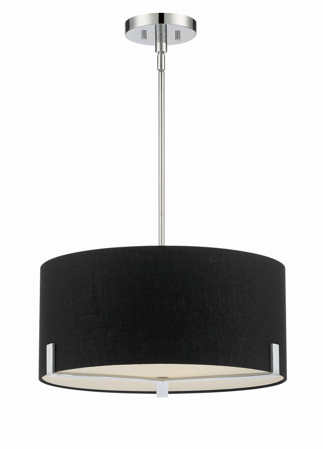 Minka-Lavery-2153-77|MAIN