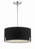 Westboro Boulevard Outdoor (Damp) Pendant by Minka-Lavery