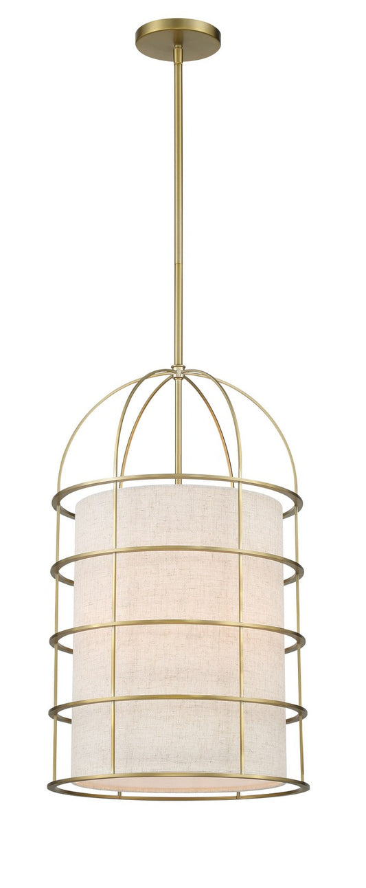 Minka-Lavery-2154-695|MAIN