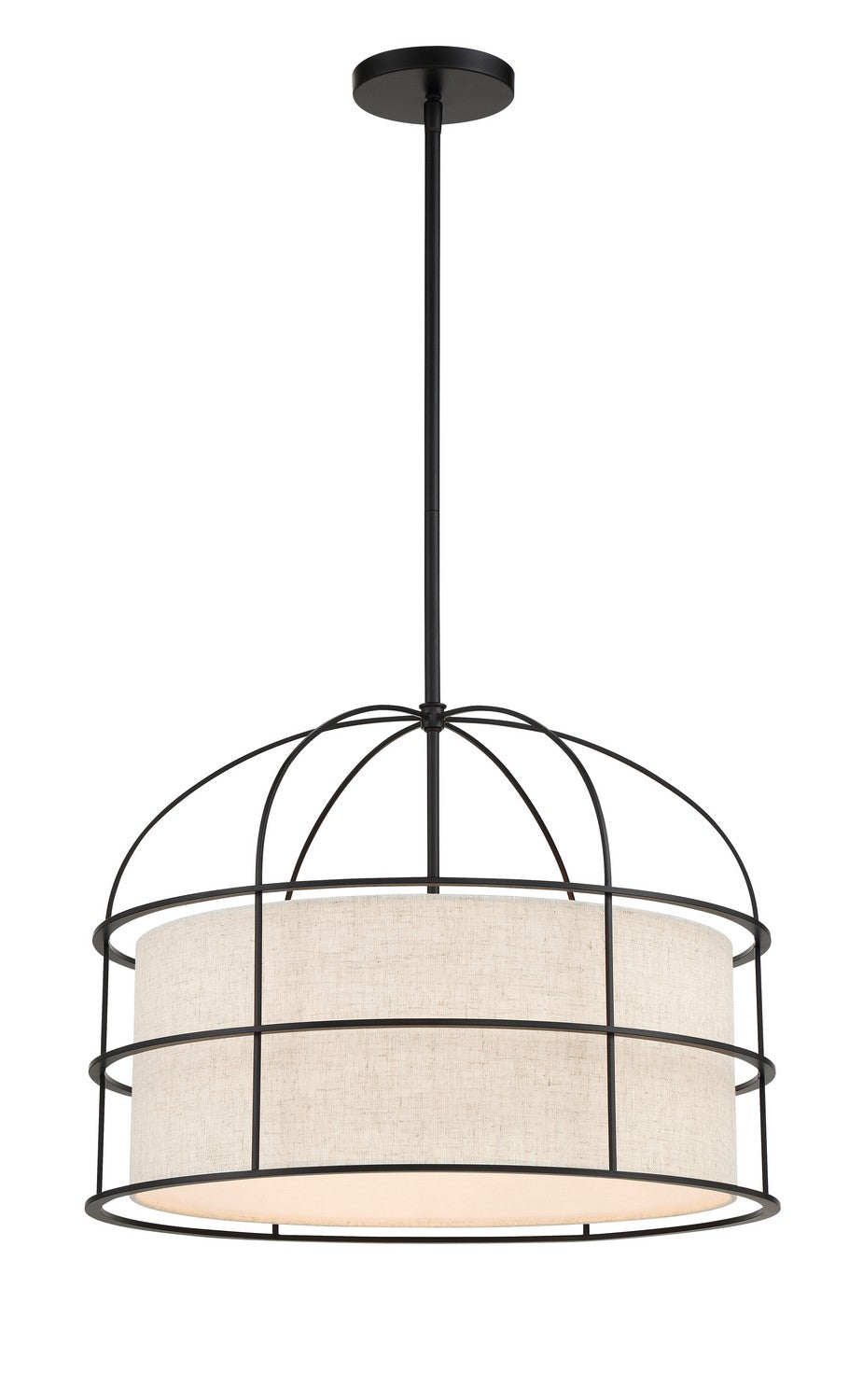 Minka-Lavery-2155-66A|MAIN