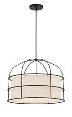 Minka-Lavery-2155-66A|MAIN