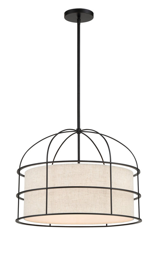 Minka-Lavery-2155-66A|MAIN