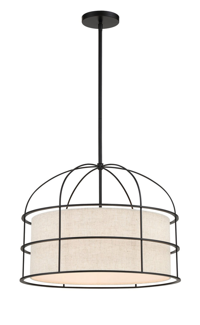 Minka-Lavery-2155-66A|MAIN