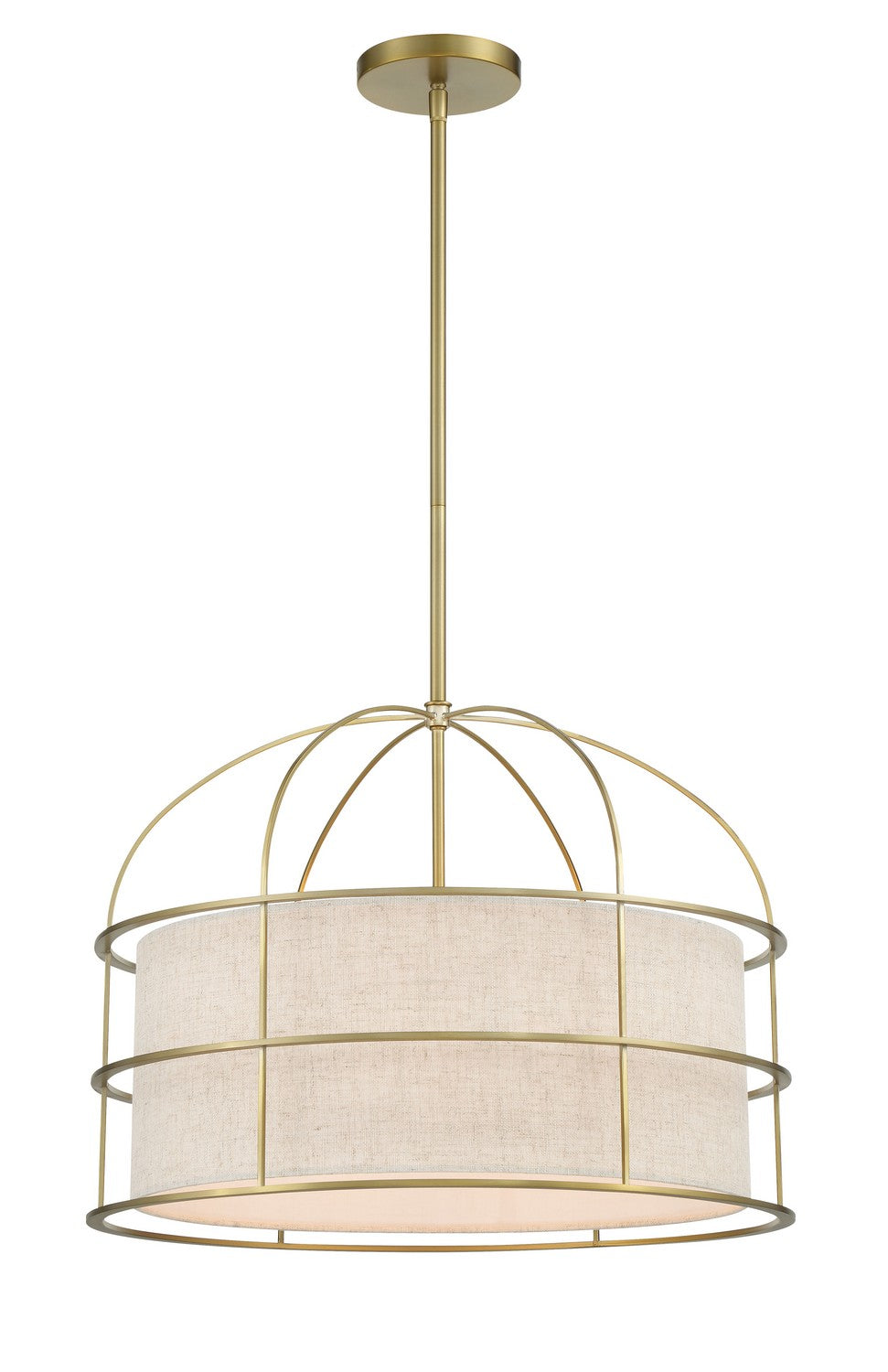 Minka-Lavery-2155-695|MAIN