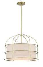 Minka-Lavery-2155-695|MAIN