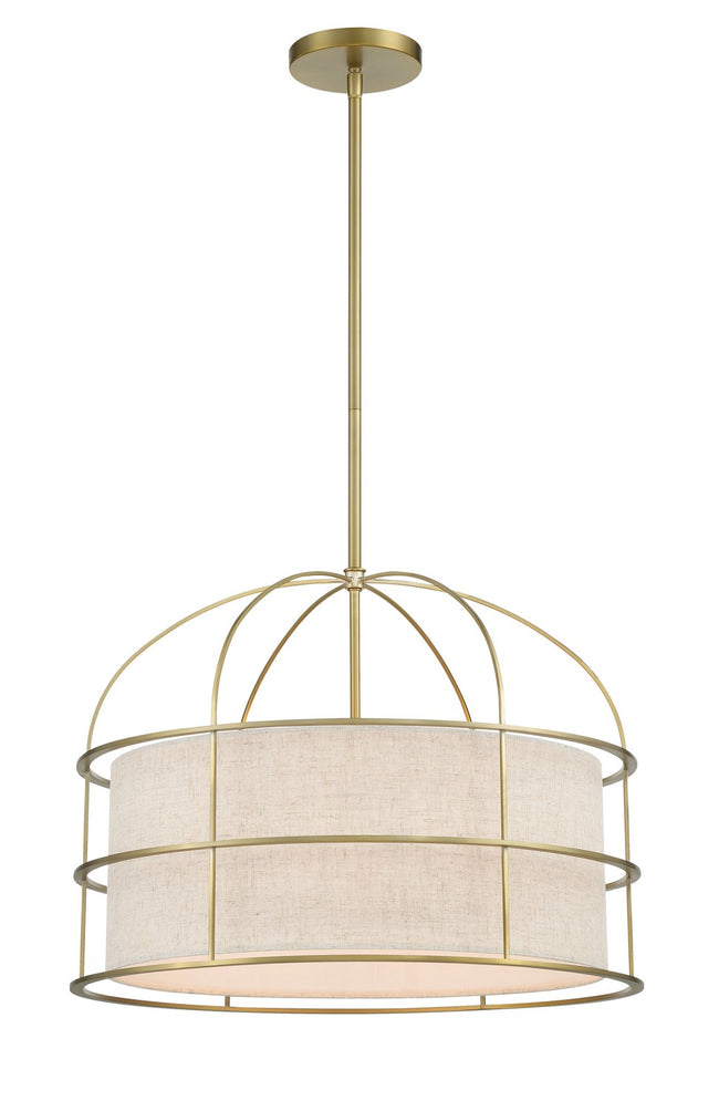 Minka-Lavery-2155-695|MAIN
