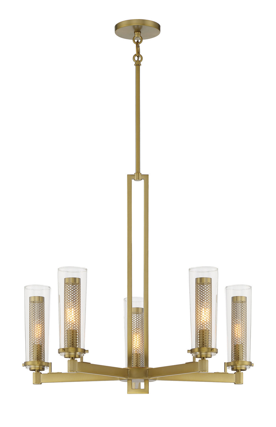 Minka-Lavery-2185-695|MAIN