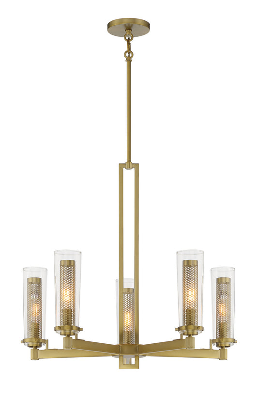 Minka-Lavery-2185-695|MAIN