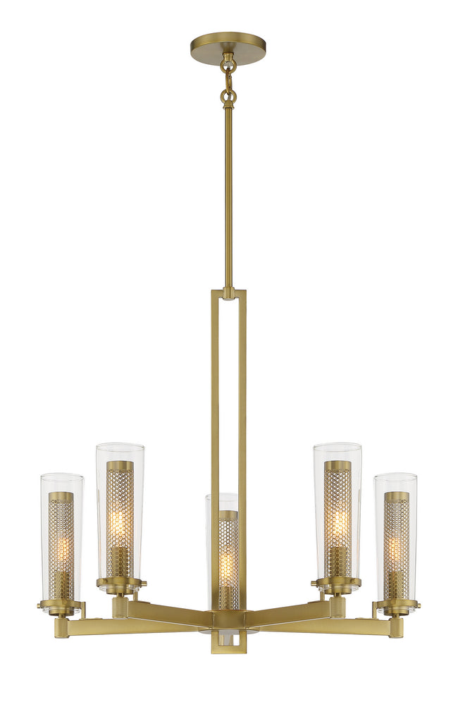Minka-Lavery-2185-695|MAIN