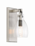 Minka-Lavery-2271-84B|MAIN