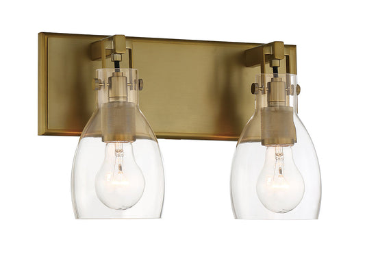 Minka-Lavery-2272-695|MAIN