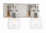 Minka-Lavery-2272-84B|MAIN