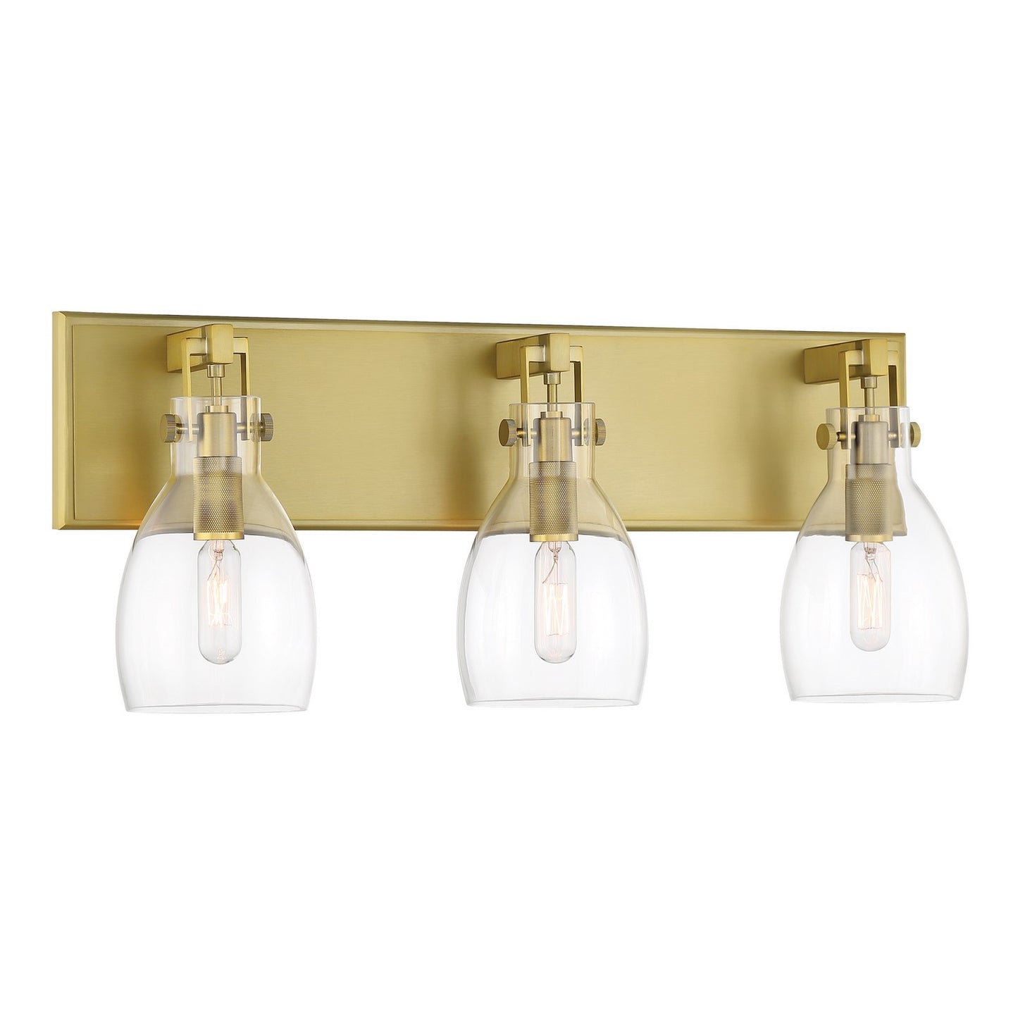 Minka-Lavery-2273-695|MAIN