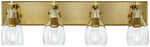 Minka-Lavery-2274-695|MAIN