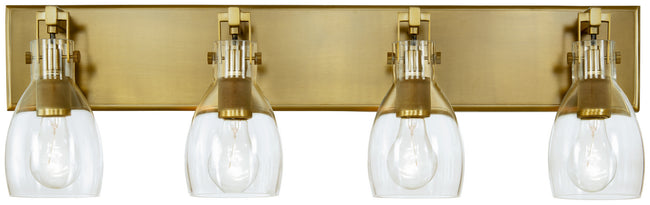 Minka-Lavery-2274-695|MAIN