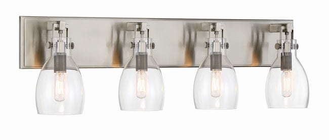 Minka-Lavery-2274-84B|MAIN