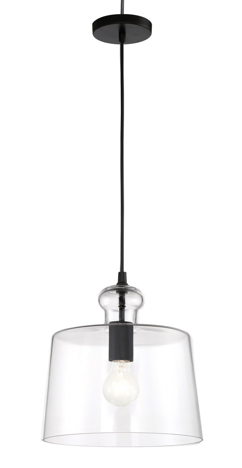 Minka-Lavery-2335-66A|MAIN