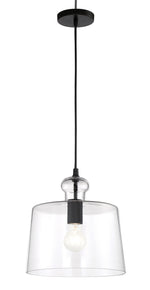 Minka-Lavery-2335-66A|MAIN
