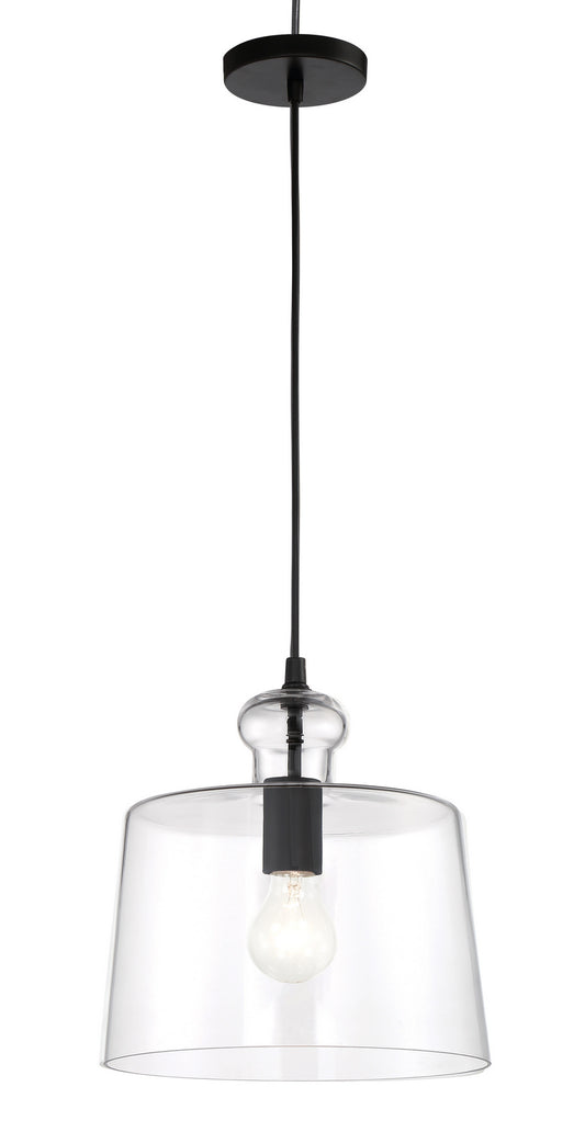 Minka-Lavery-2335-66A|MAIN