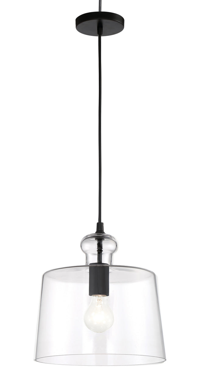 Minka-Lavery-2335-66A|MAIN