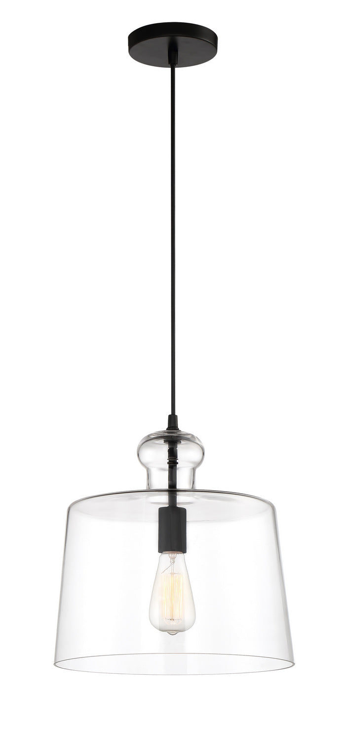 Minka-Lavery-2336-66A|MAIN