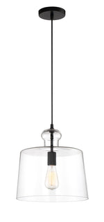 Minka-Lavery-2336-66A|MAIN