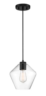 Minka-Lavery-2337-66A|MAIN