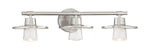 Minka-Lavery-2423-84-L|MAIN