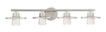 Minka-Lavery-2424-84-L|MAIN