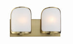 Minka-Lavery-2452-695|MAIN