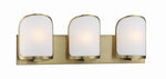 Minka-Lavery-2453-695|MAIN