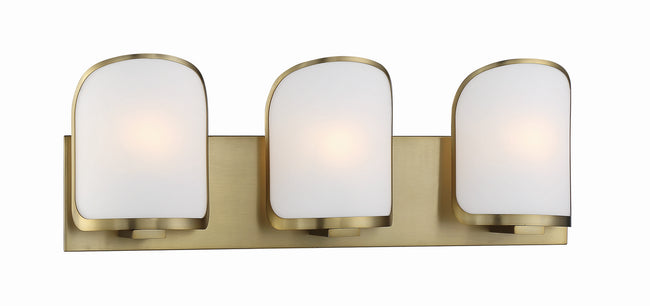 Minka-Lavery-2453-695|MAIN