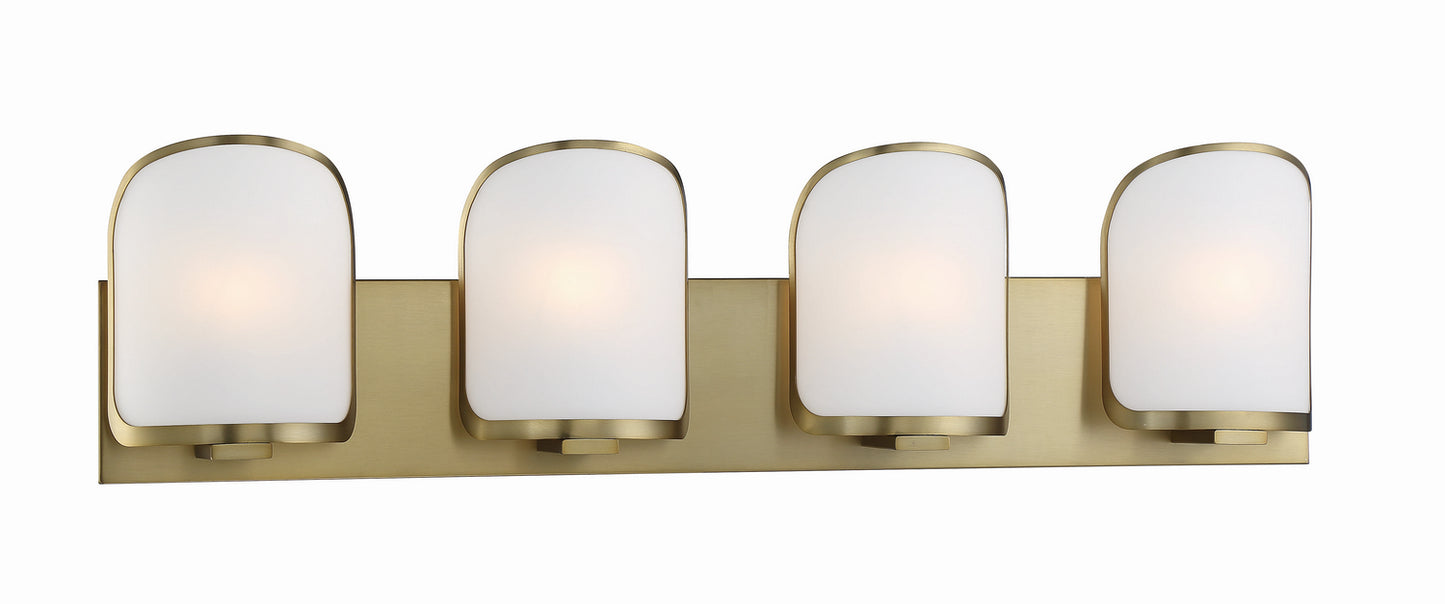 Minka-Lavery-2454-695|MAIN
